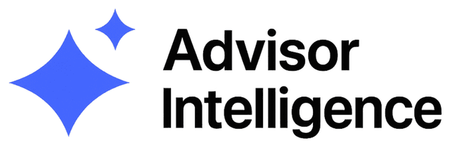 Advisor Intelligence